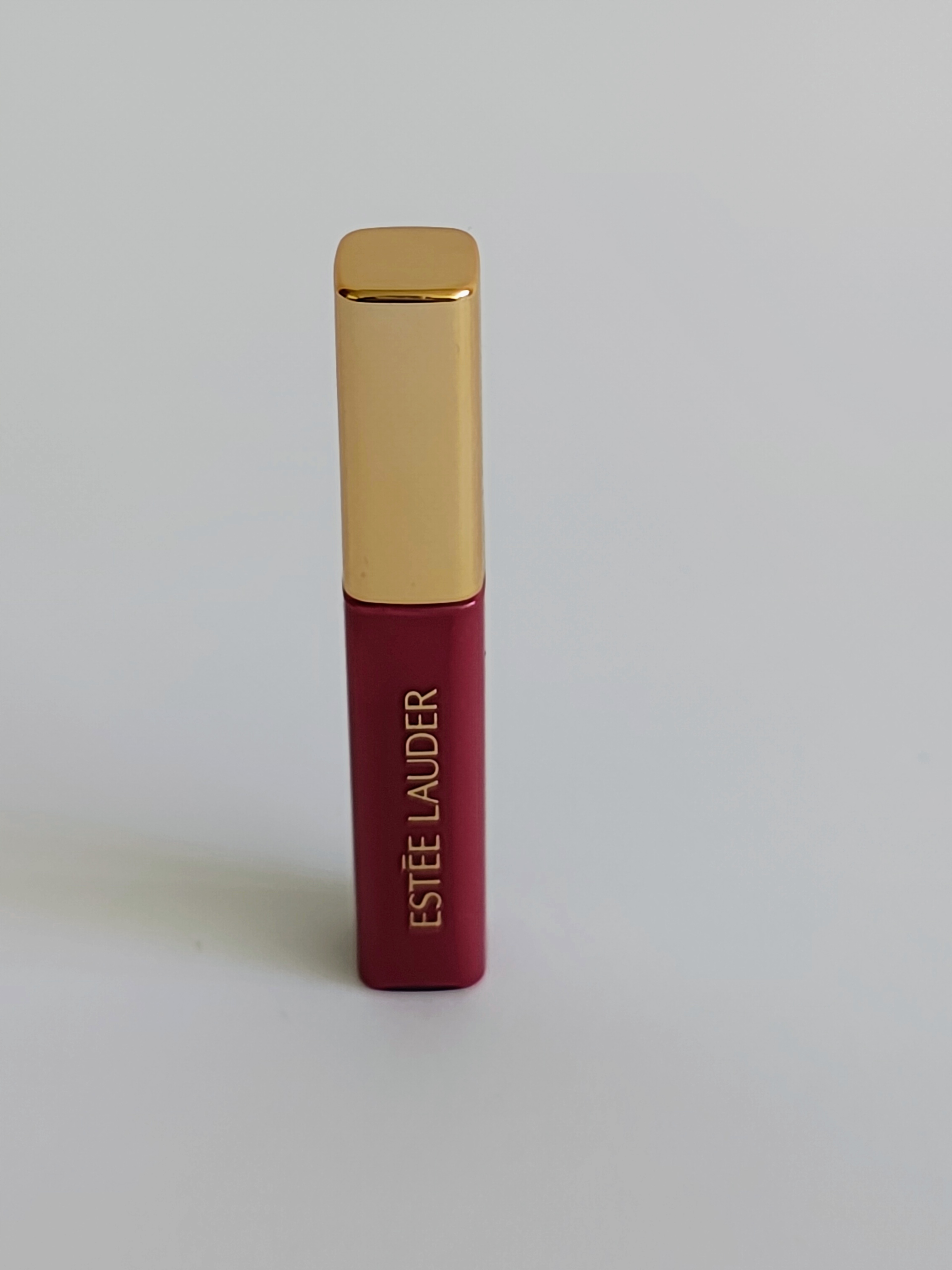 Darphin Hydraskin Light – Nawilżający krem żelowy do twarzy 50ml