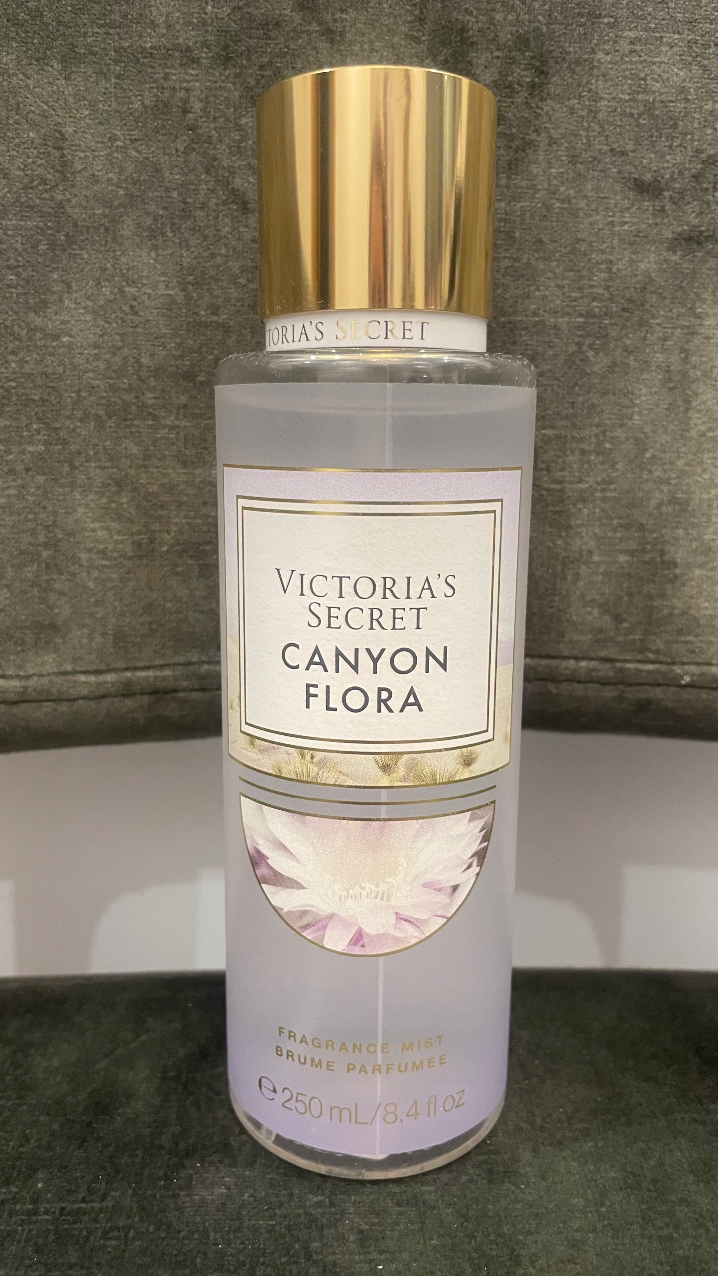 Odżywienie i nawilżenie skóry