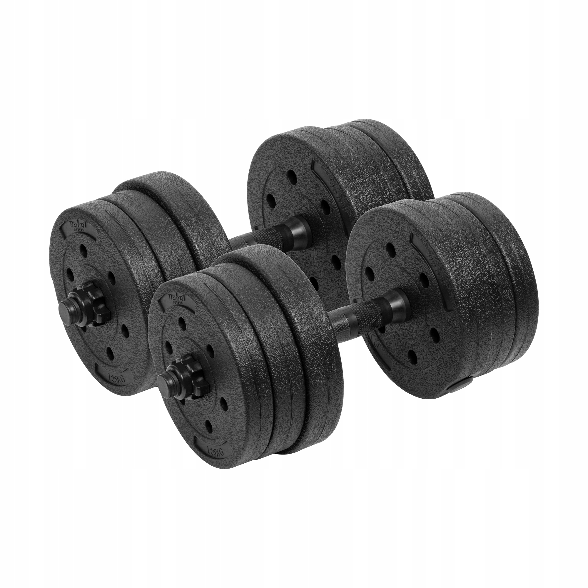 Ergonomiczny design dla komfortu użytkowania