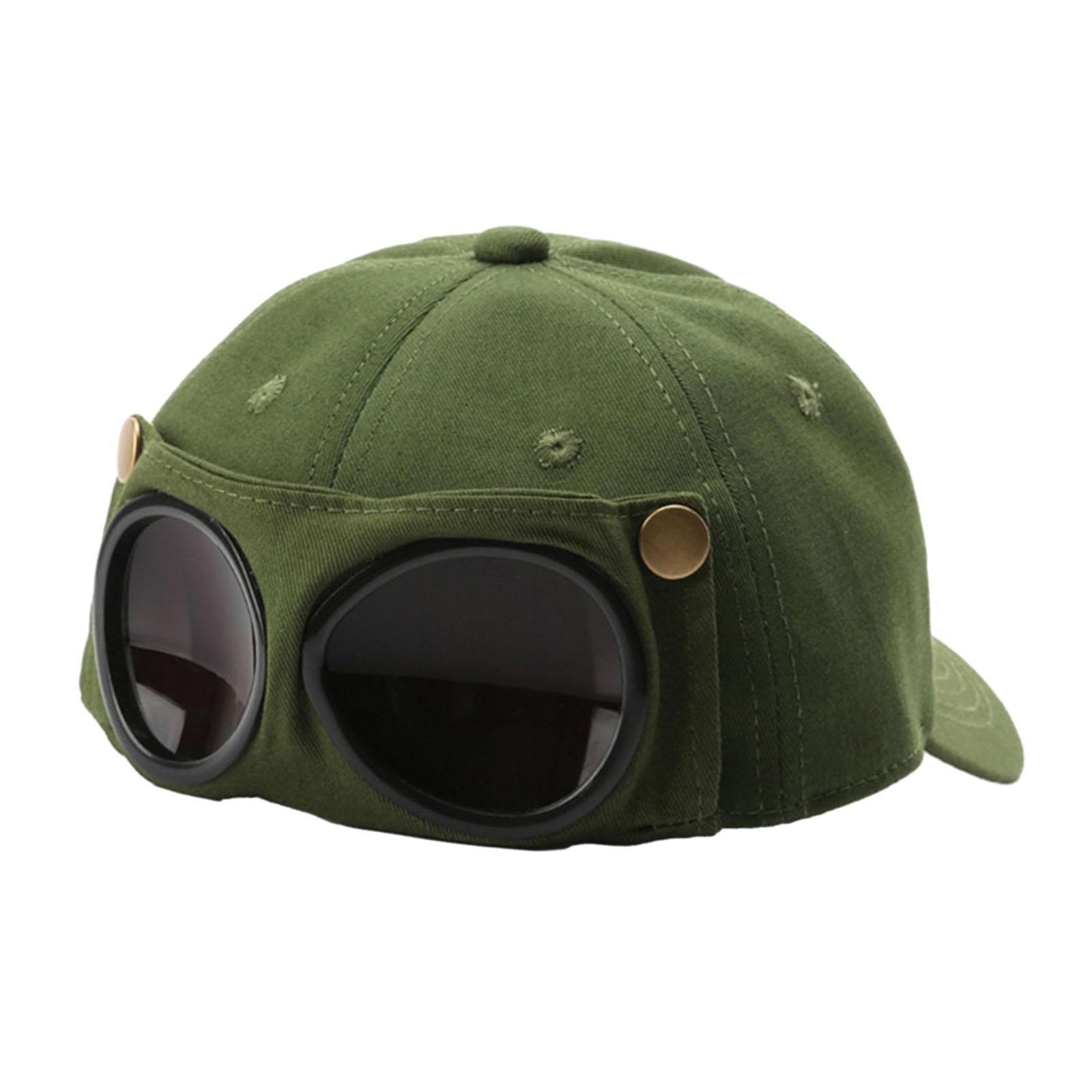 Wbudowana ładowarka indukcyjna 15W – Bezprzewodowe ładowanie dla Twojej wygody