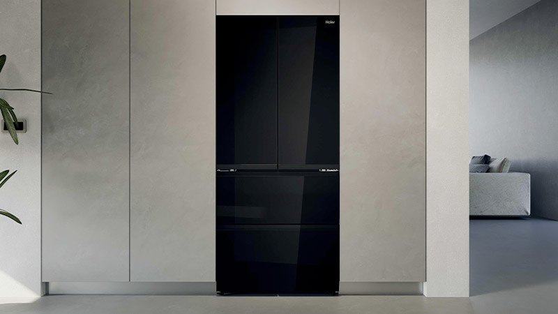 Elegancki design i minimalistyczny styl