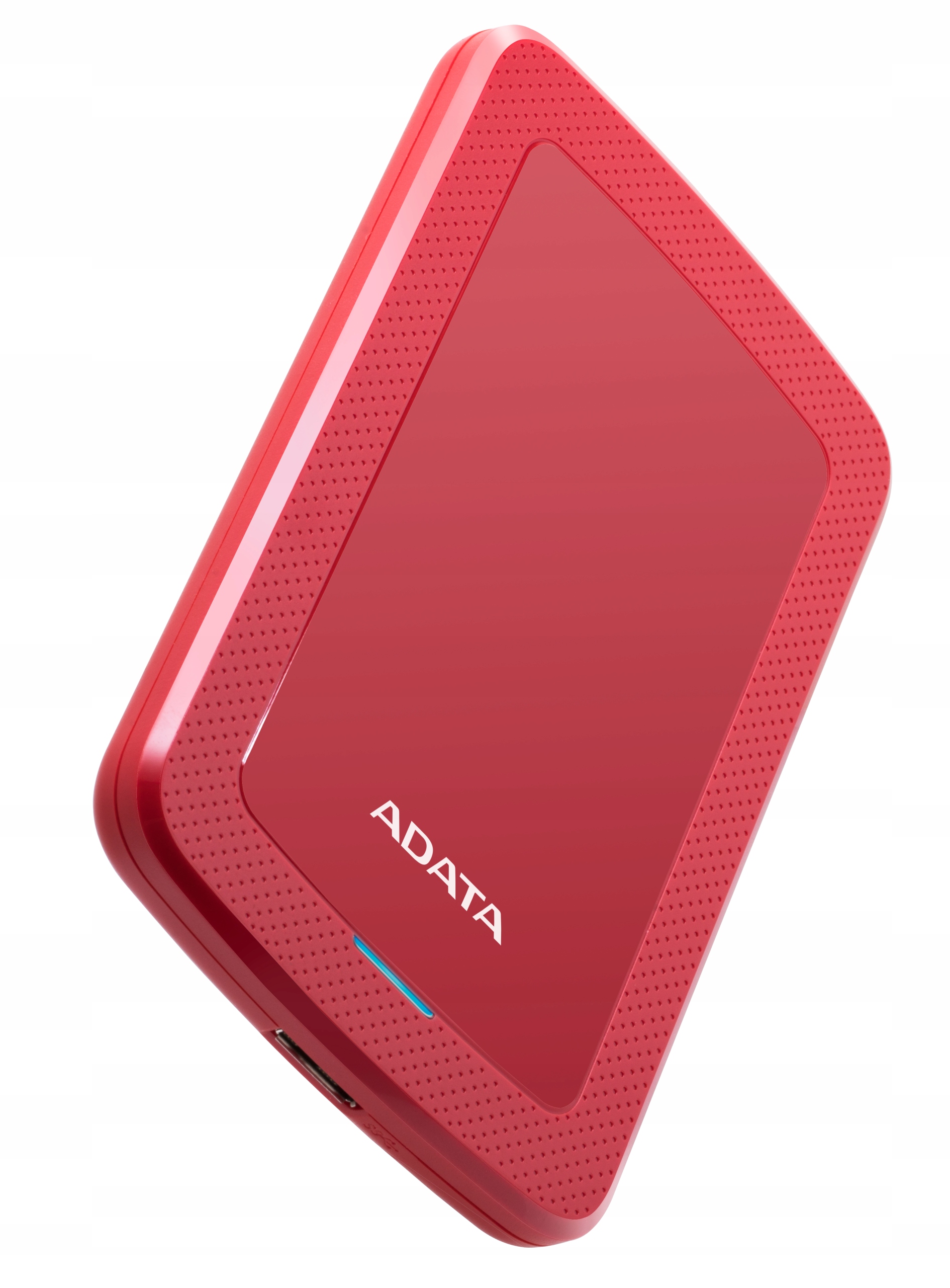 Funkcjonalność z konsolami do gier – idealny dysk na zapasowe gry