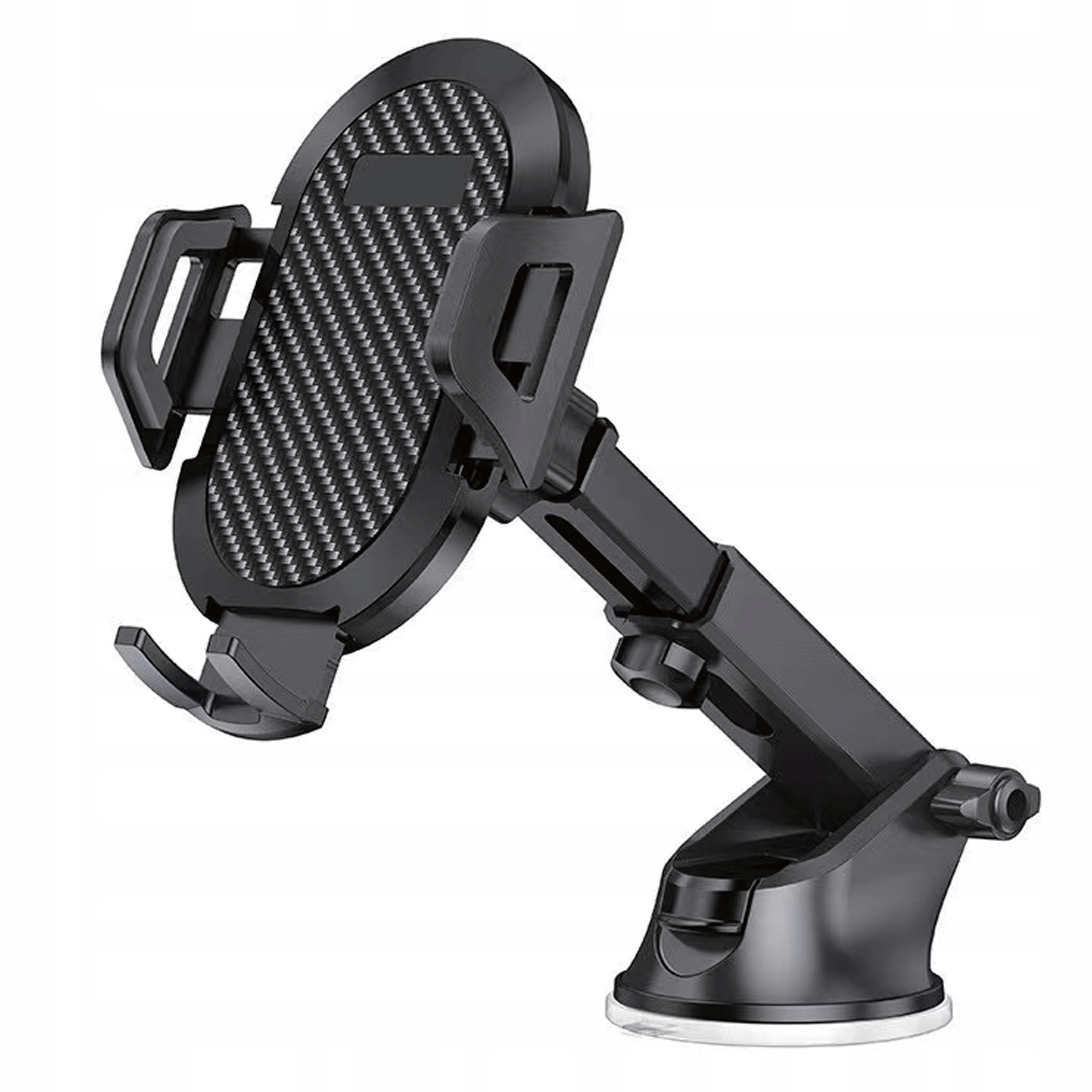 Uchwyt samochodowy US-52 – Idealne rozwiązanie dla Twojego telefonu