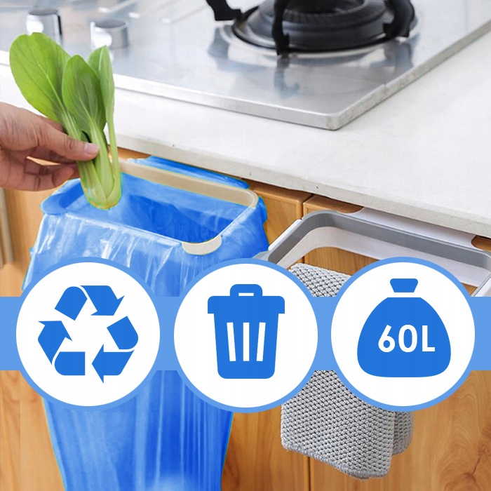 Uniwersalne zastosowanie – idealne do domu, biura i instytucji