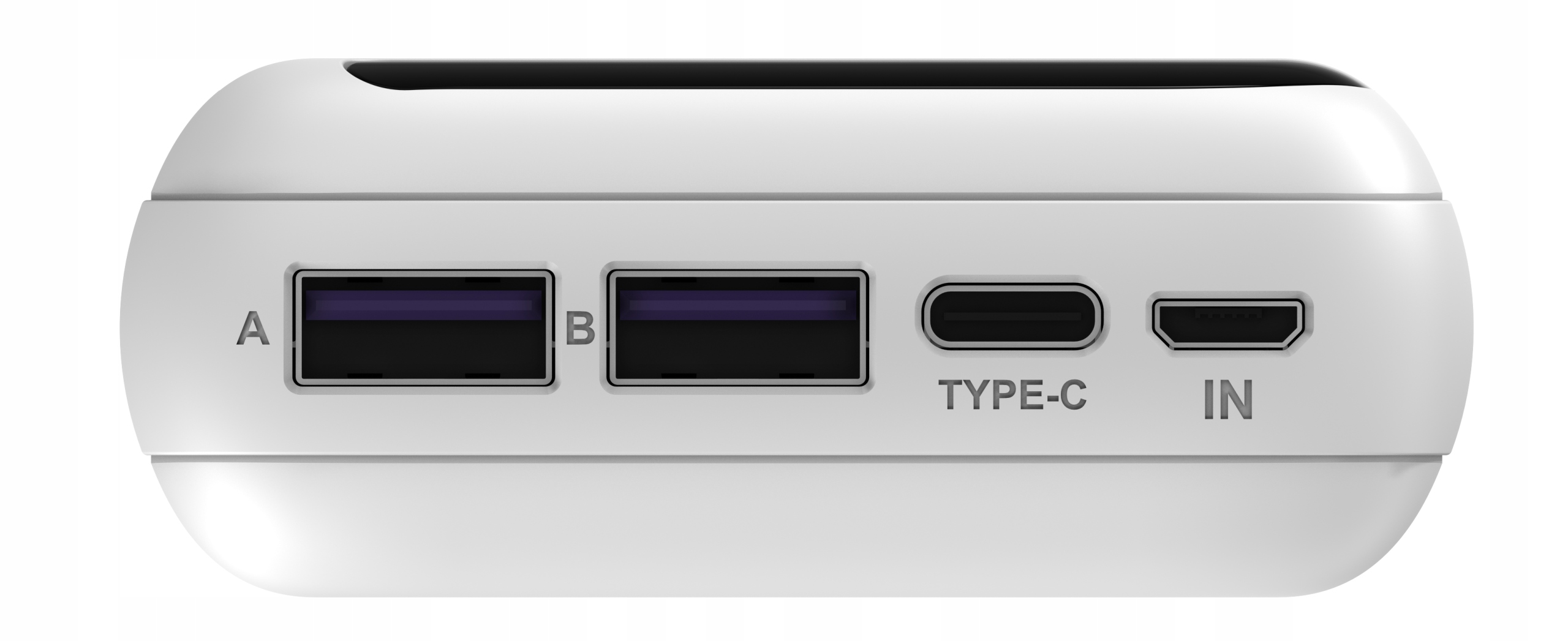 Kompaktowe wymiary i niska waga – idealny towarzysz w podróży