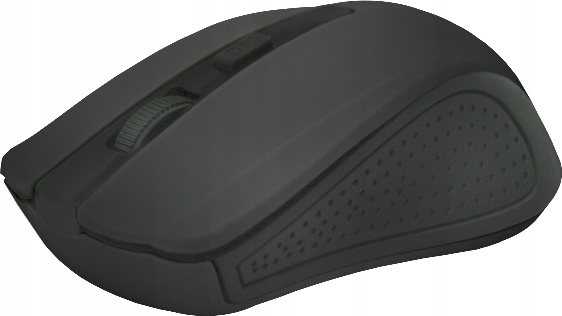 Mysz bezprzewodowa Defender Accura MM-935 – Wydajność i komfort w jednym