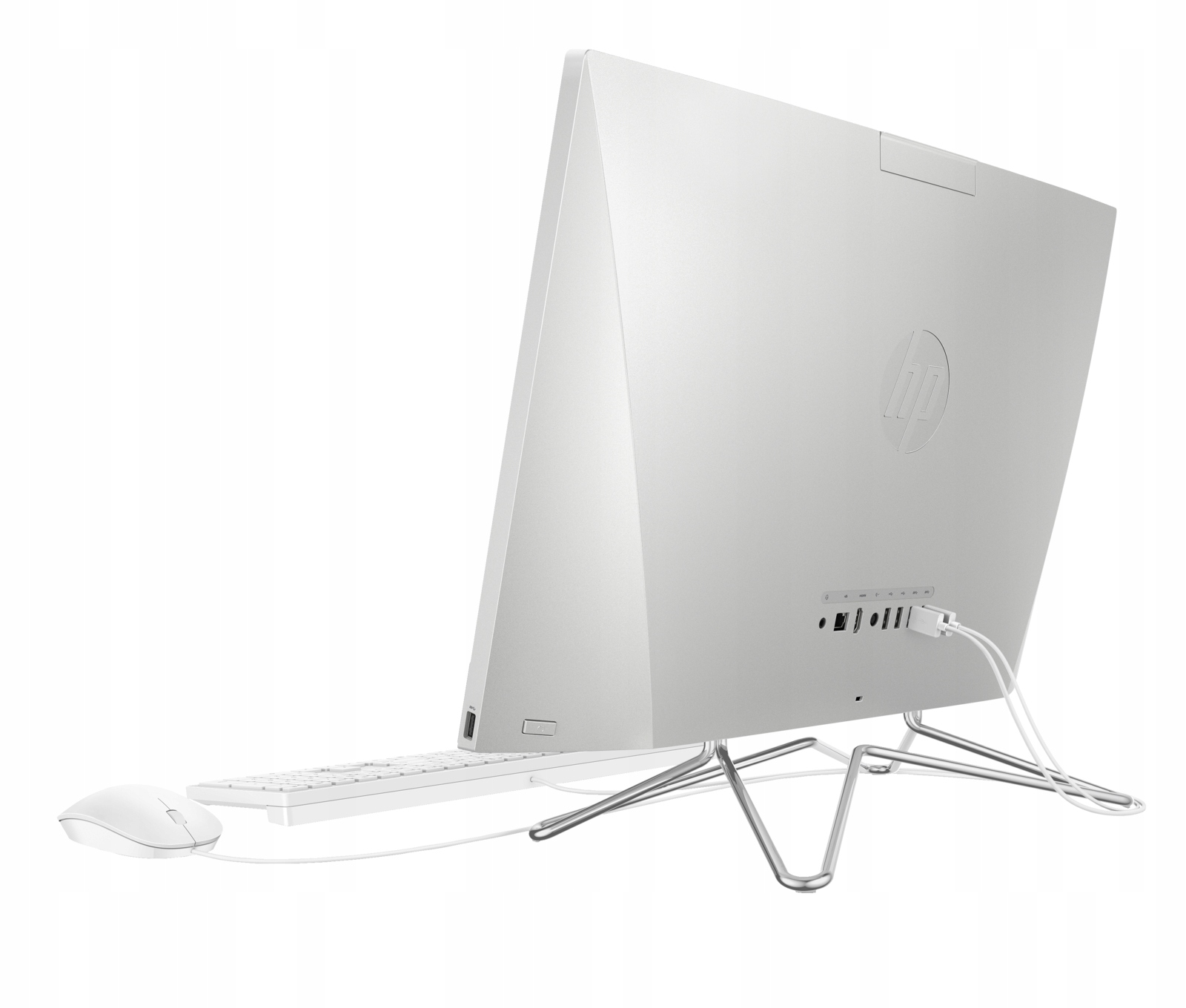 Wydajność energetyczna – Ekologiczne rozwiązania