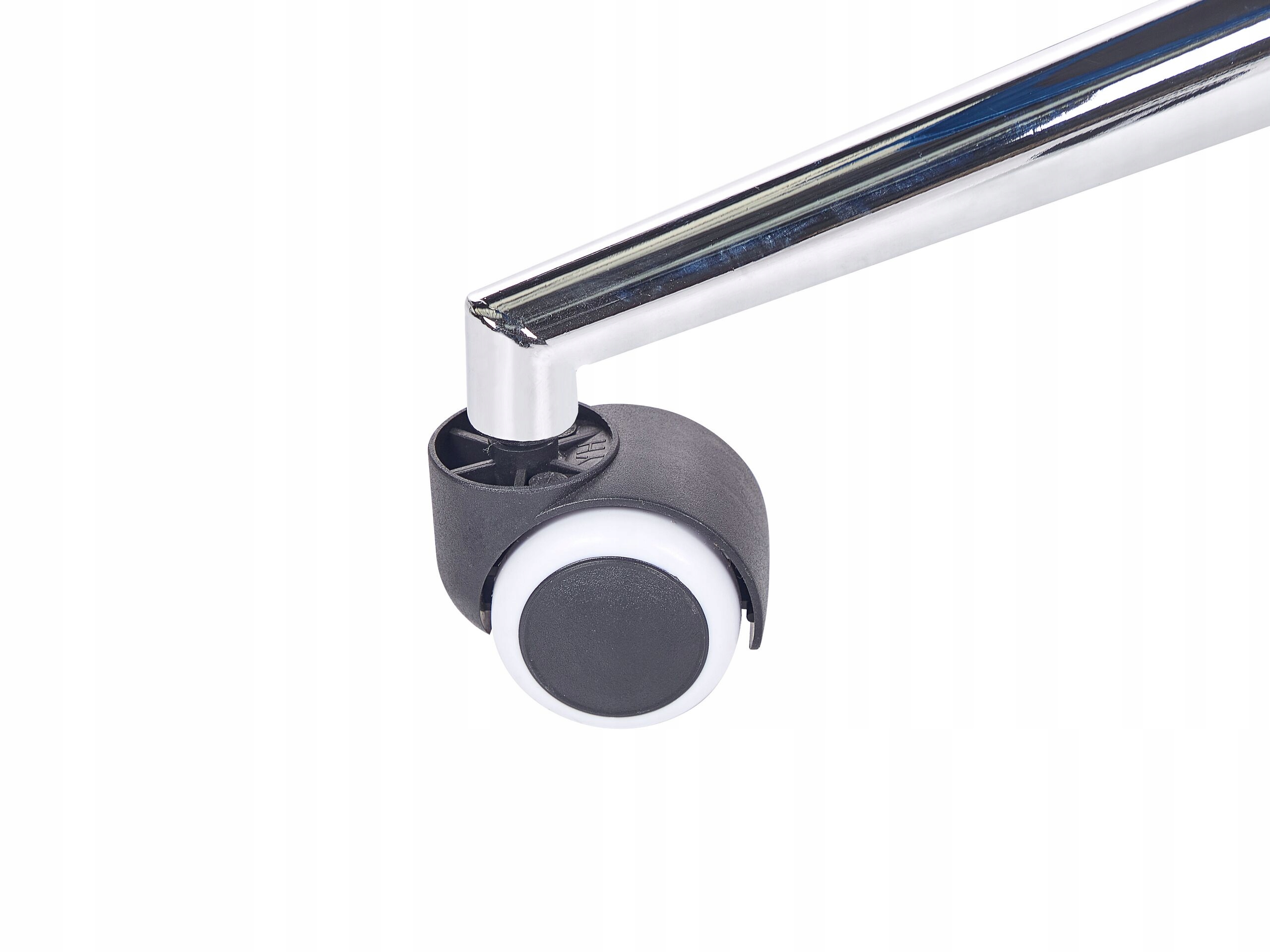 Wskazówki dotyczące pielęgnacji weluru i żelaza