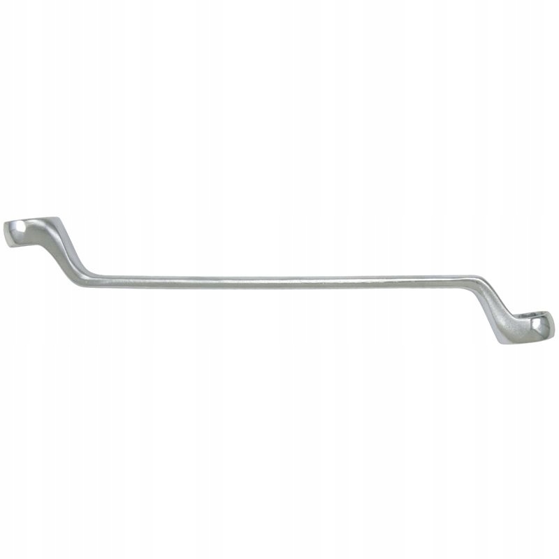 Zastosowanie norm DIN i ISO – Gwarancja jakości i precyzji