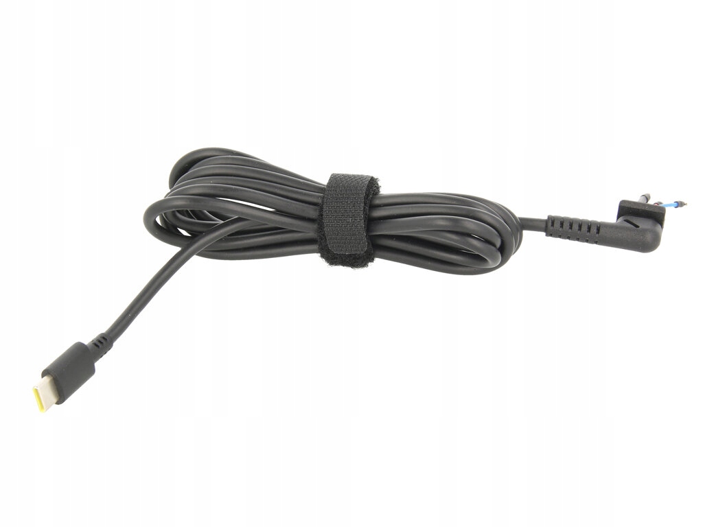 Kabel zasilający Movano - Przewód do zasilacza / ładowarki USB-C 180 cm