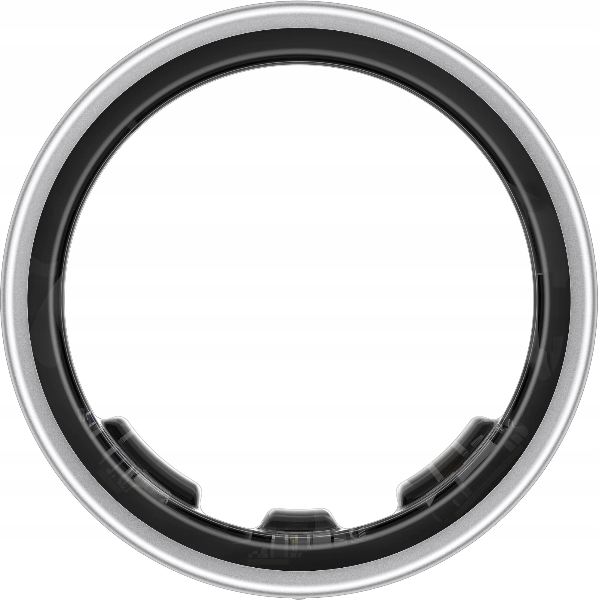 Samsung Galaxy Ring – Inteligentny pierścień do śledzenia aktywności