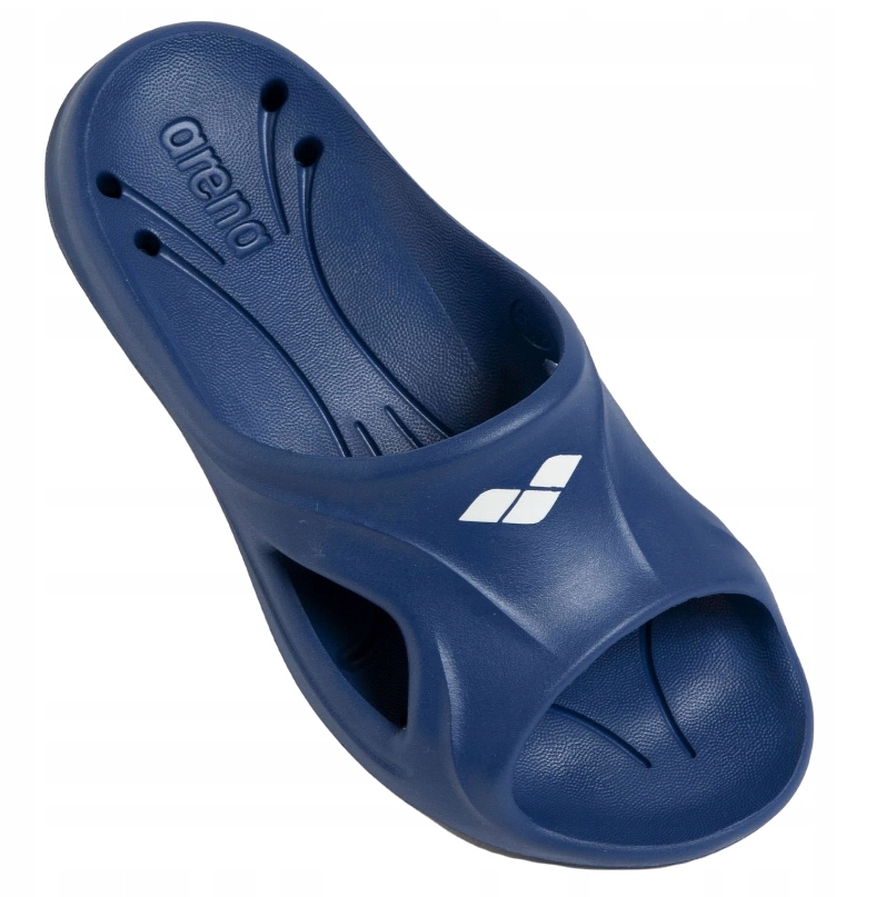 Hipoalergiczne materiały i odporność na chlor