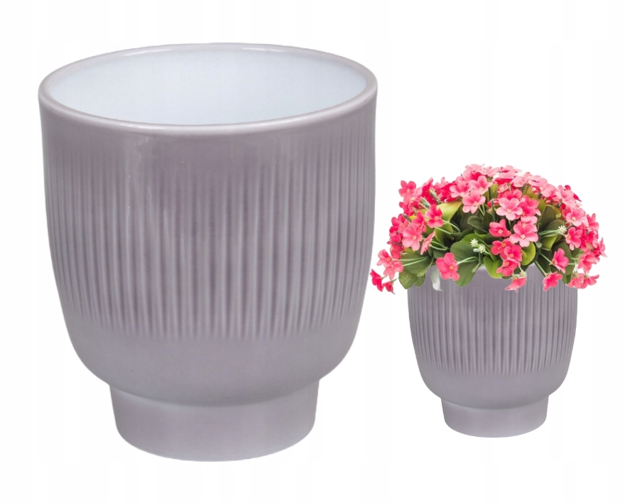 Uniwersalny kolor i stylowy design