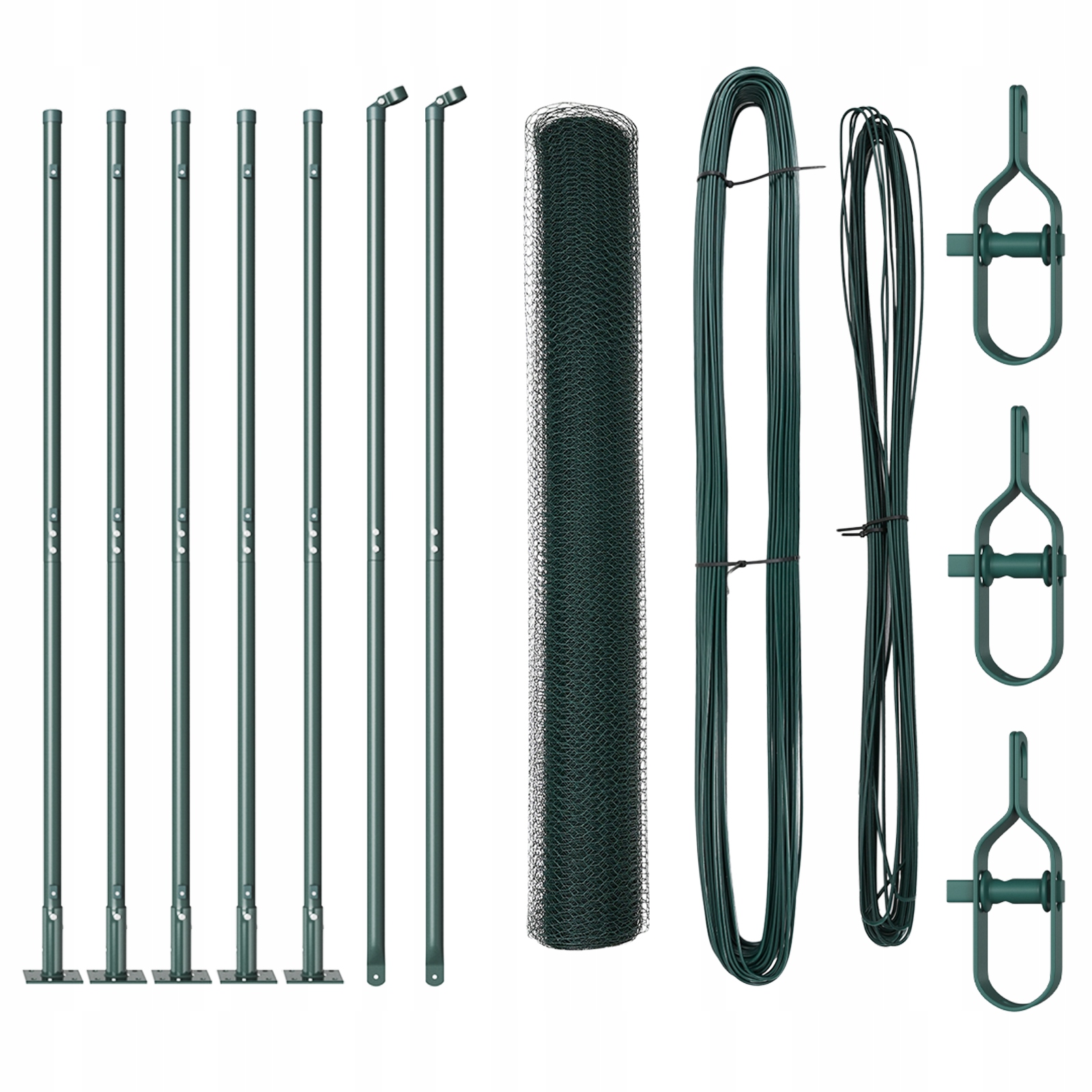 Łatwy montaż – szybka instalacja w dwóch osobach