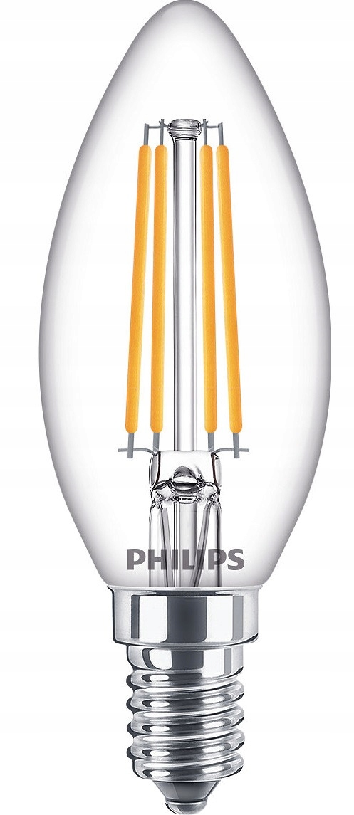 Szybkie nagrzewanie – Gotowe do użycia w 0.5 sekundy