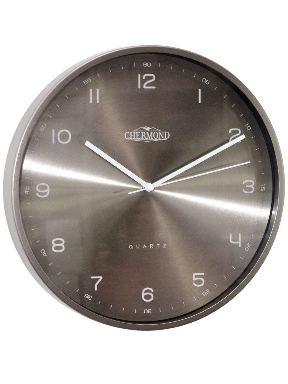 Zastosowanie w różnych wnętrzach