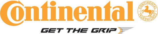 continental_logo.jpg