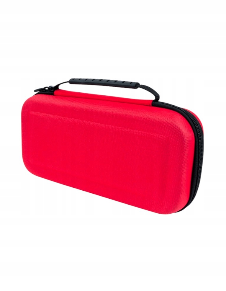 Wszechstronność – Kompatybilność z Nintendo Switch 2 i innymi modelami