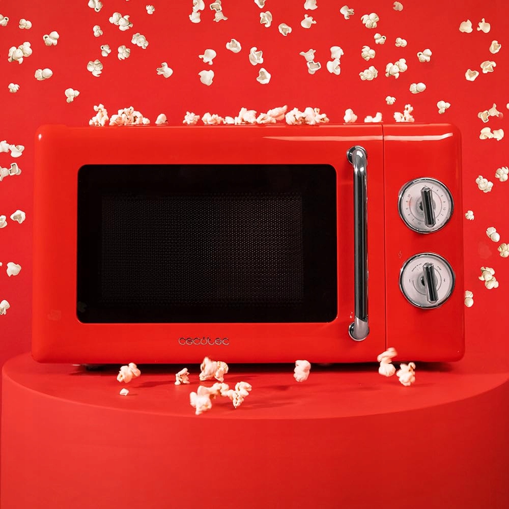 Timer do 30 minut – idealne dopasowanie do Twoich potrzeb