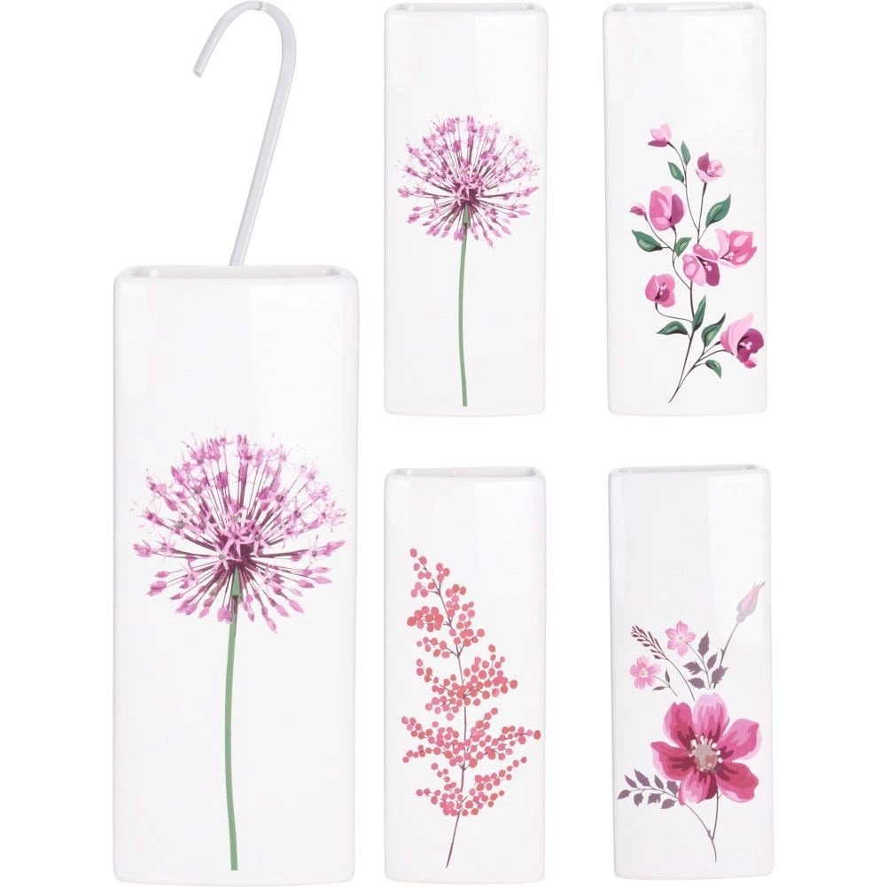 Wymiary i pojemność – idealne dopasowanie do każdego wnętrza