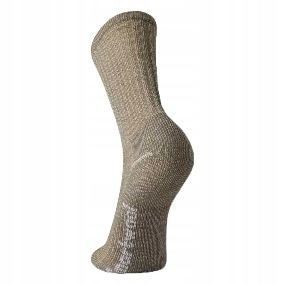 Komfort i dopasowanie – Dlaczego warto wybrać skarpetki U'S?