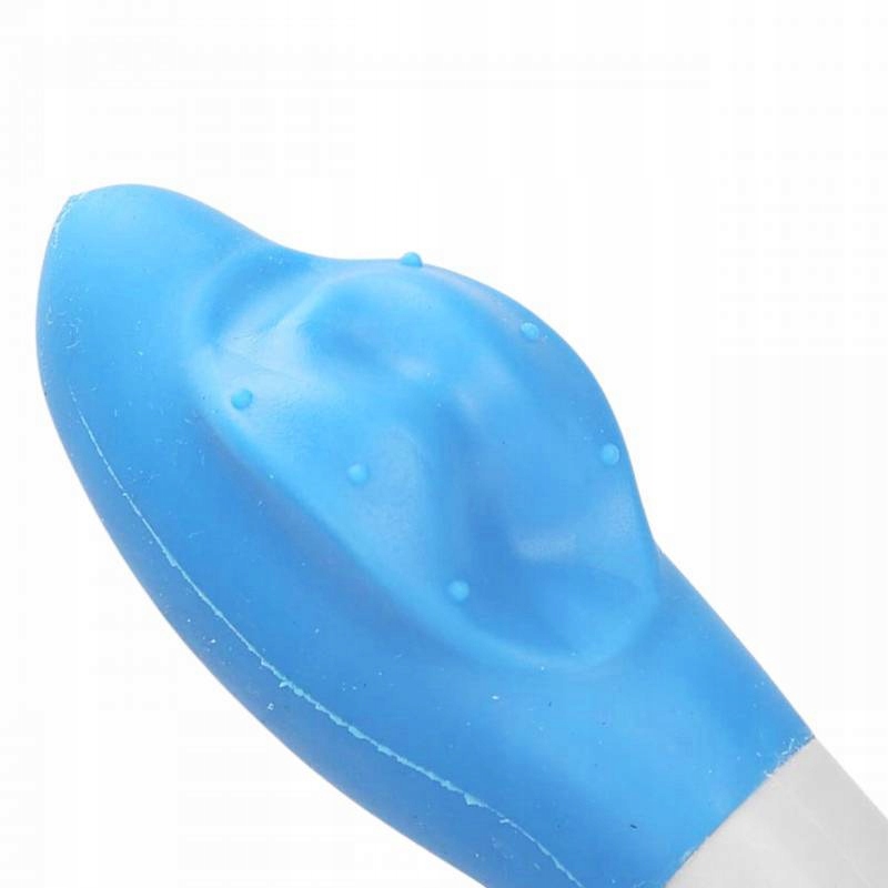 Higiena i bezpieczeństwo materiałów