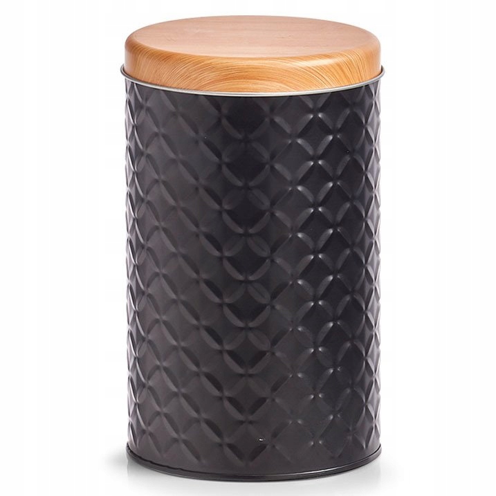 Wygodne przechowywanie i transport żywności