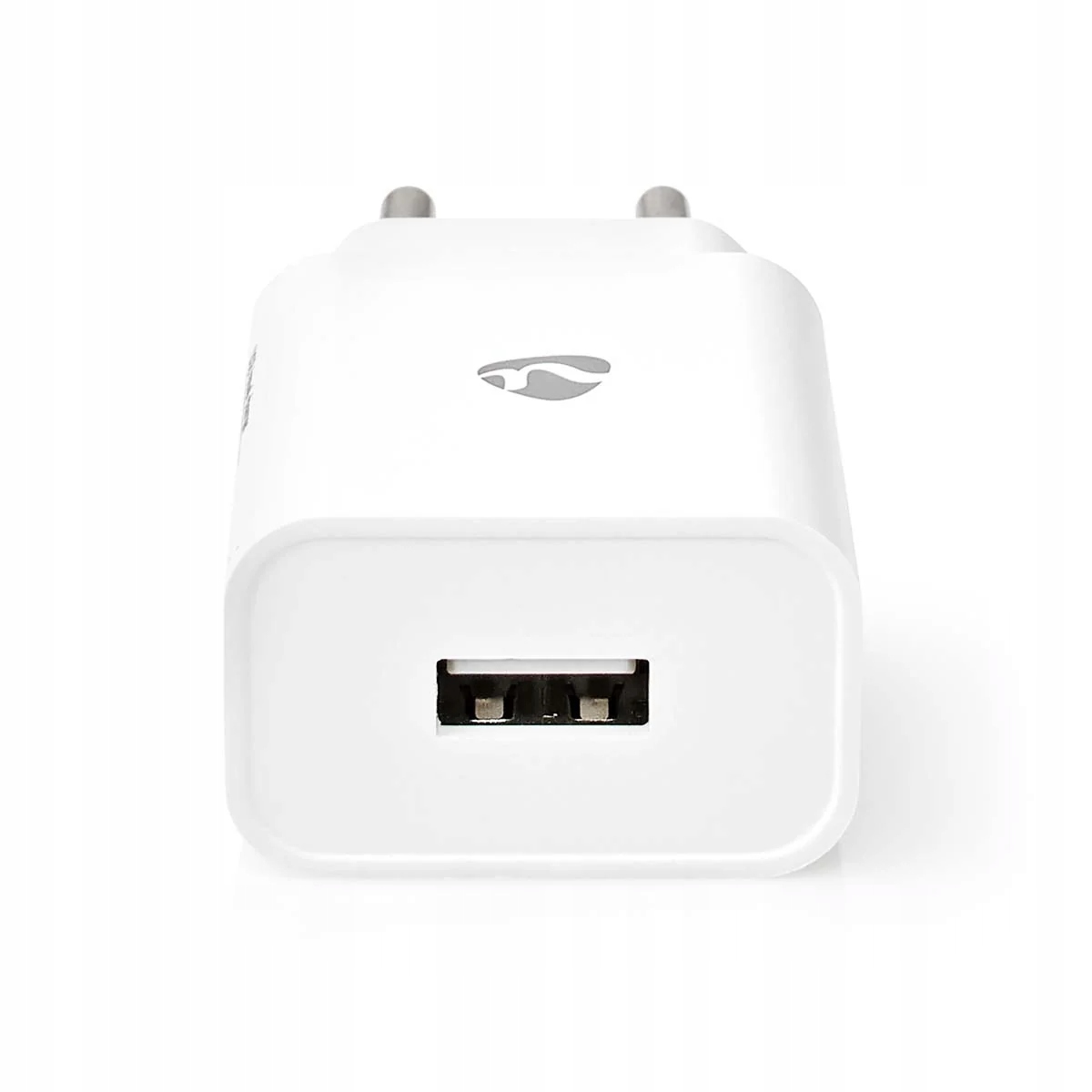 Kompatybilność z urządzeniami USB