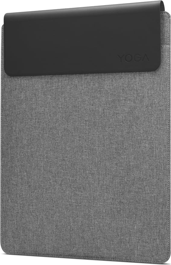 Smukły i lekki design – Idealne do podróży