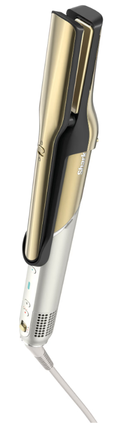 Ceramiczna powłoka – Ochrona i zdrowie Twoich włosów