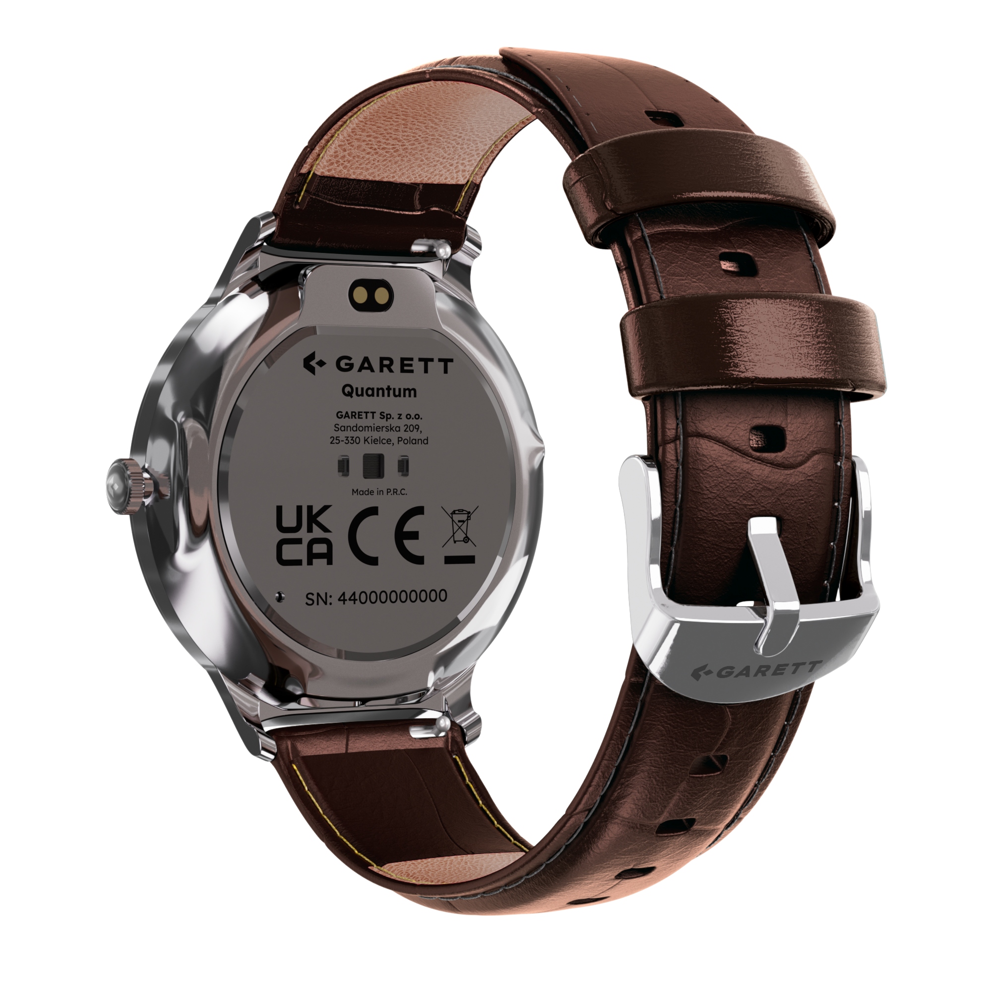 Inteligentne powiadomienia i rozmowy Bluetooth