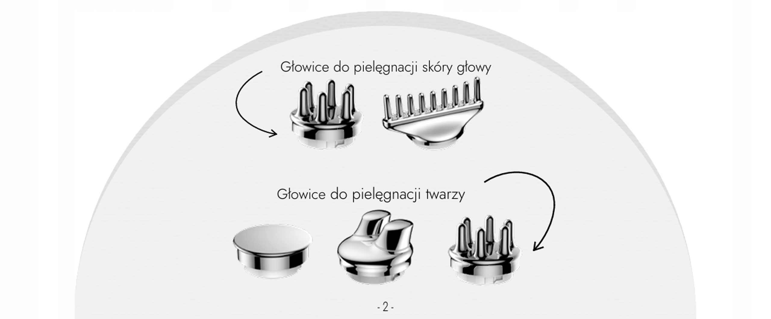Terapia światłem czerwonym i żółtym dla młodszego wyglądu