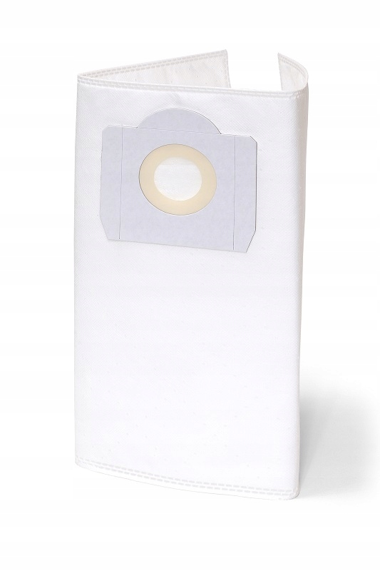 Łatwość w użyciu dzięki prostej konstrukcji