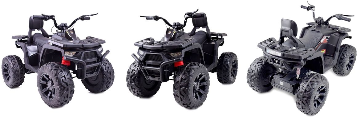 91-black-800-horz.jpg