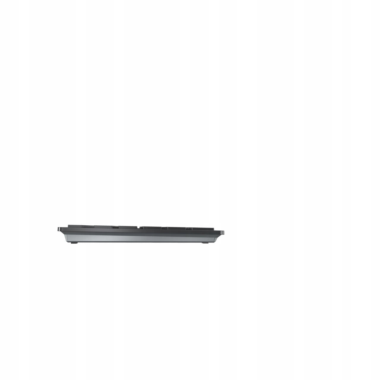 Łączność Bluetooth i RF Wireless