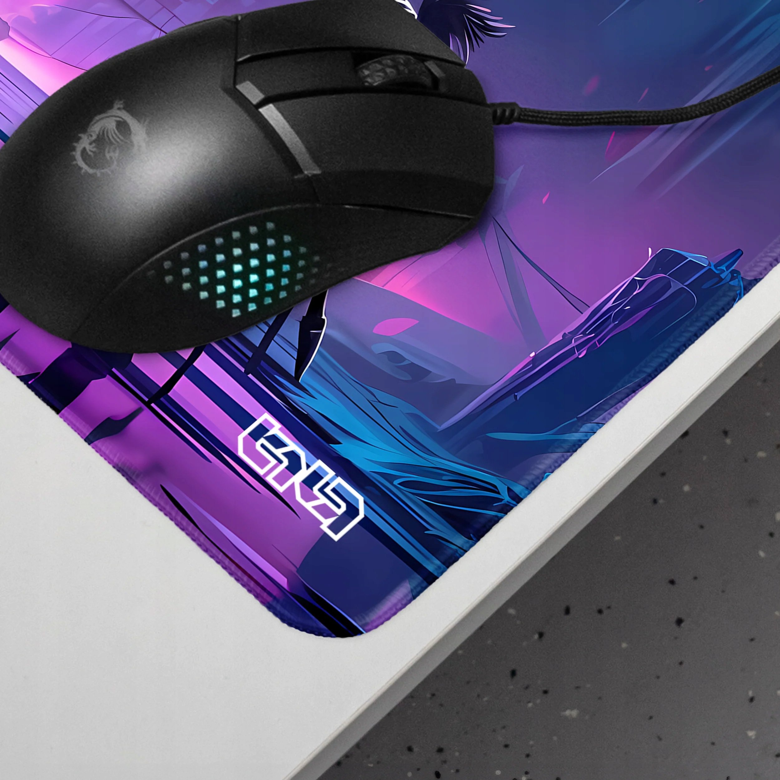 Ręcznie obszyte krawędzie – trwałość i elegancja