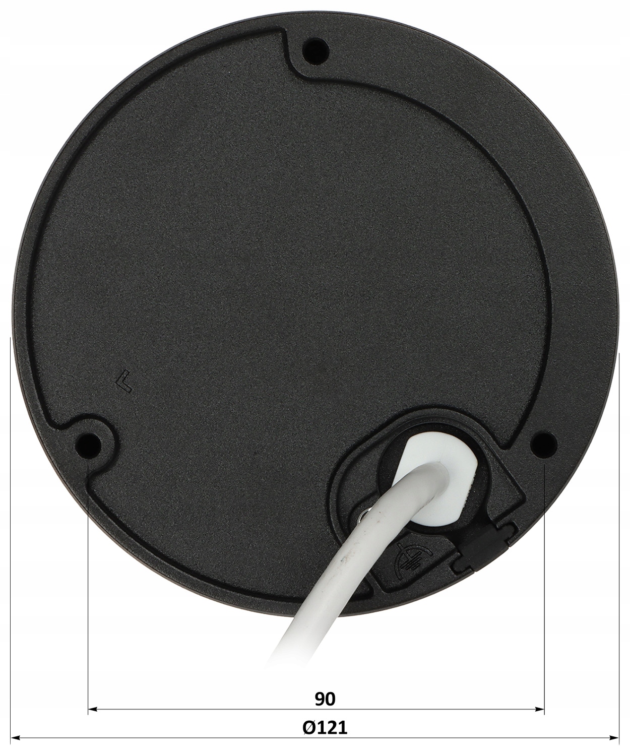 Inteligentna analiza obrazu – Wykrywanie ruchu i klasyfikacja obiektów