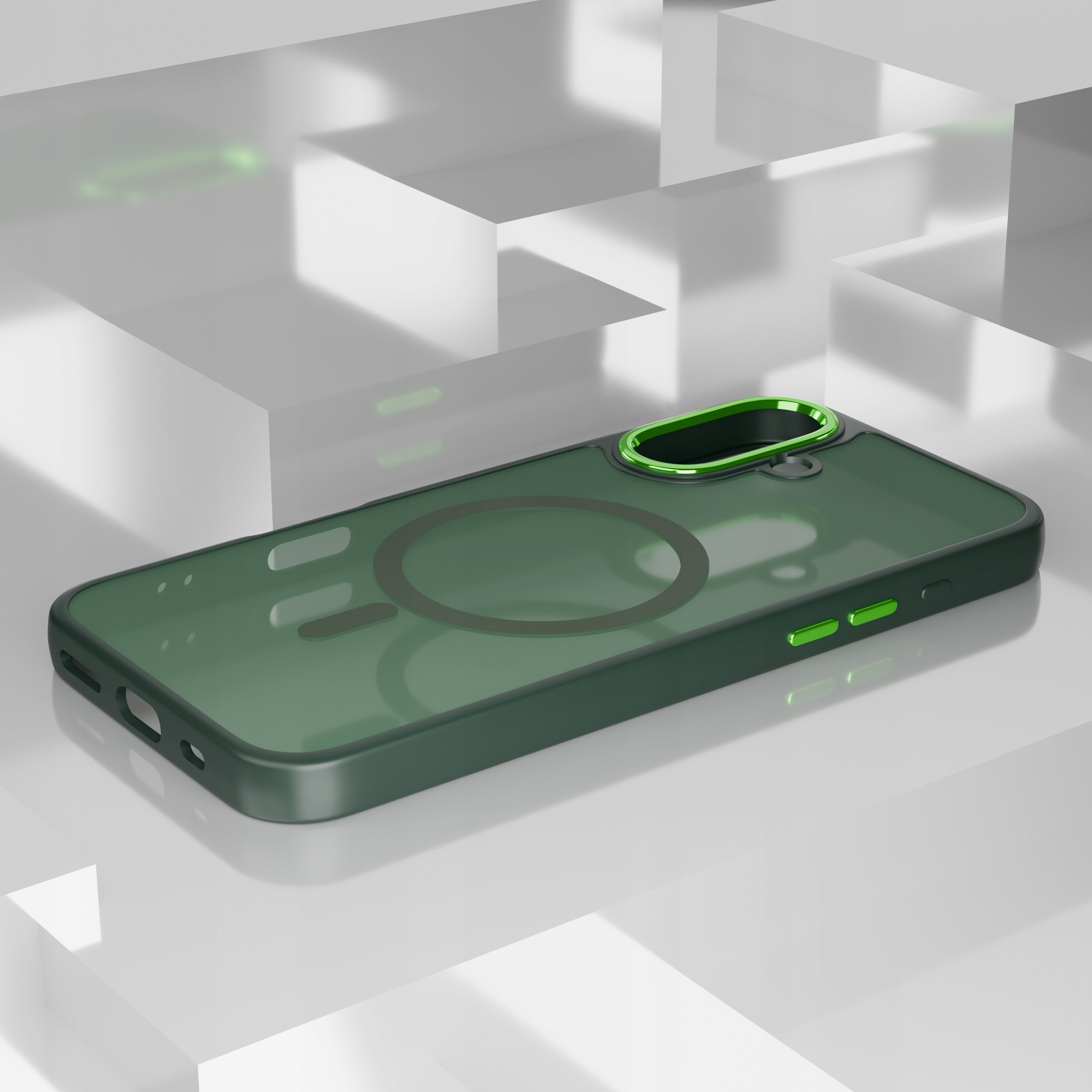 Wodoodporne i antypoślizgowe właściwości – Bezpieczeństwo w każdej sytuacji