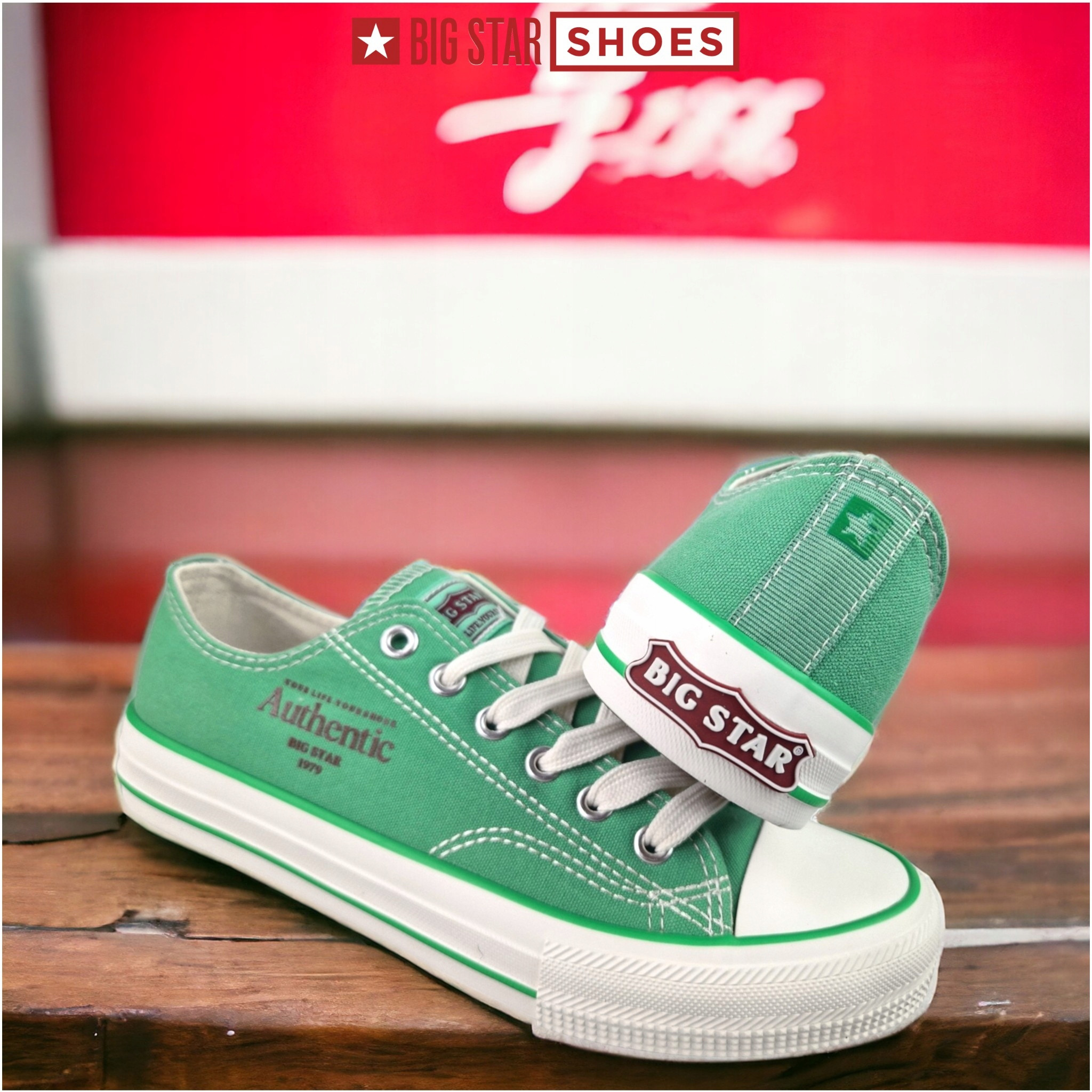 Doskonała przyczepność dzięki wyraźnemu bieżnikowi