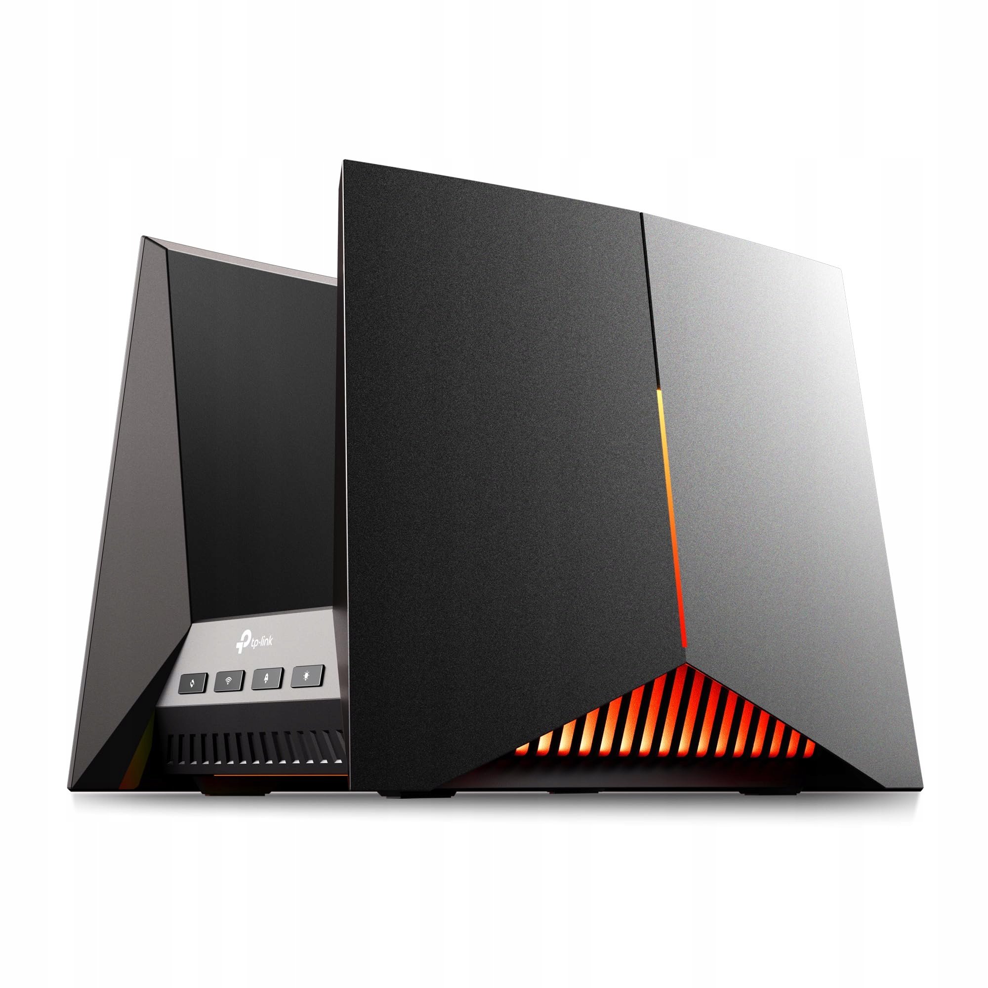 TP-Link Archer GE800 – Router Gamingowy WiFi 7 Tri-Band 19GB/S