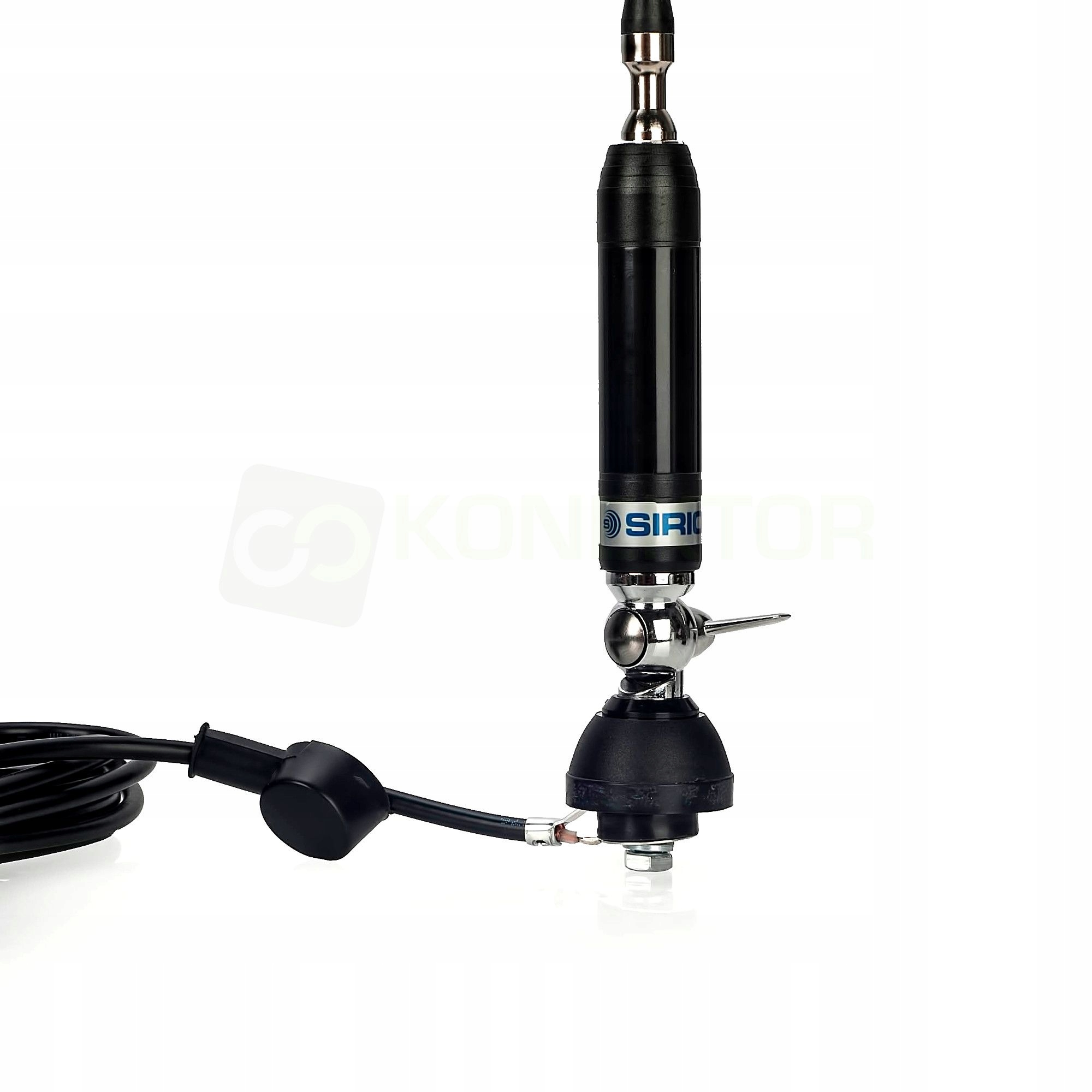 Wydajność energetyczna i maksymalna moc