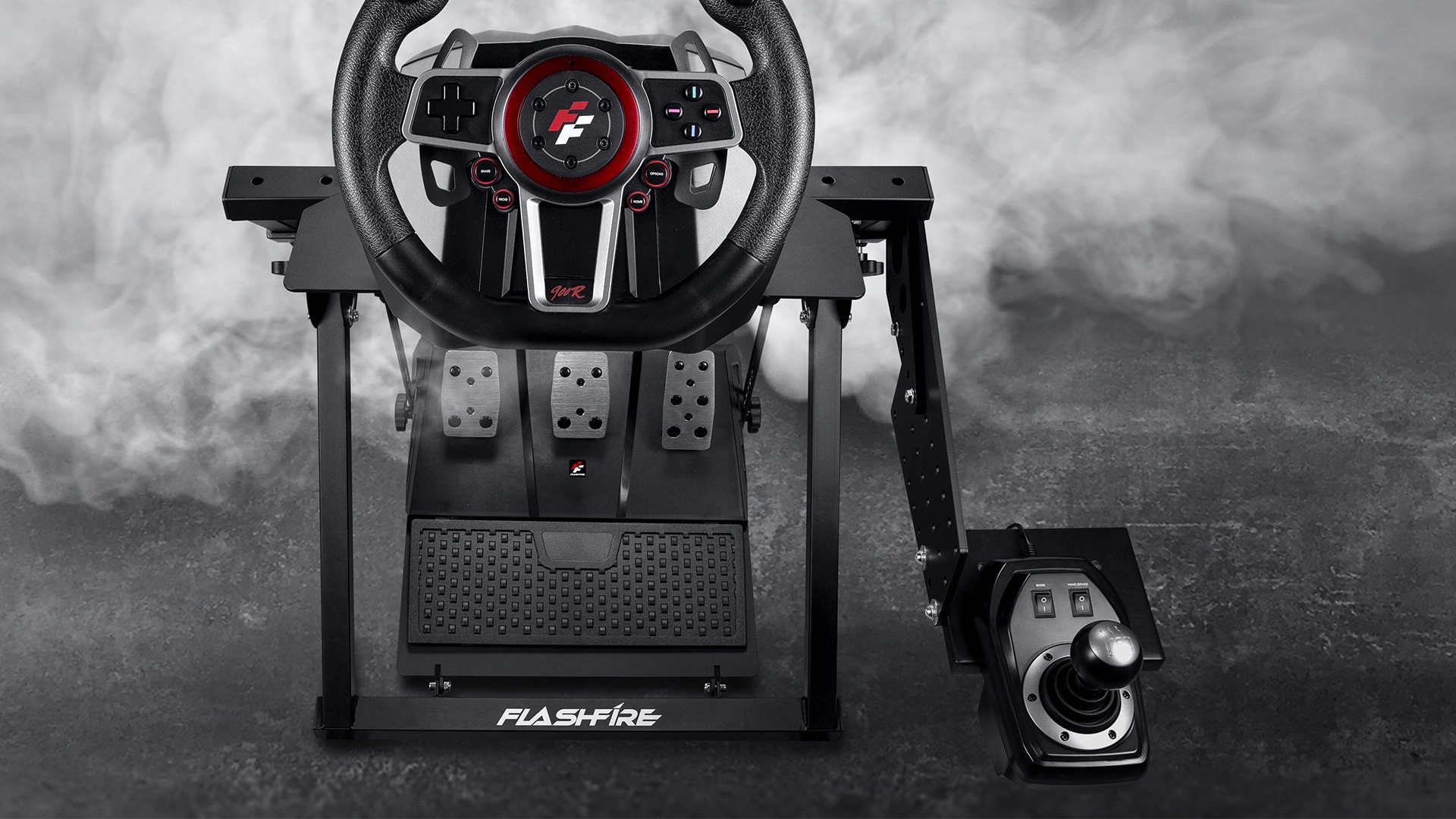 Wymiary i składanie – Praktyczność w przechowywaniu