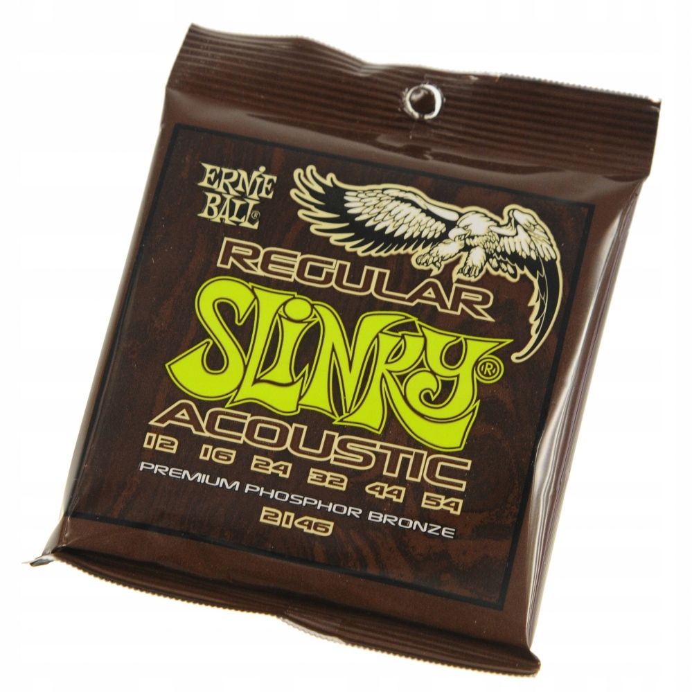 Szybkie rozgrywanie – Idealne na koncerty i próby