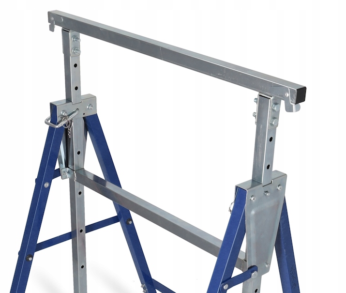 Dlaczego warto wybrać kobyłkę Dedra?