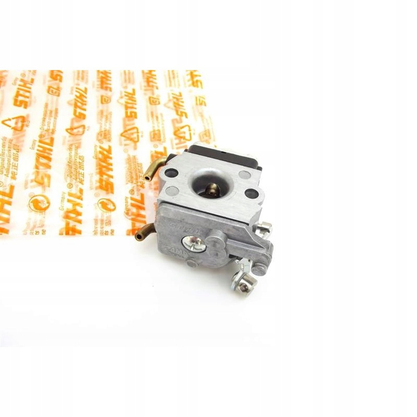 Pasuje do modeli STIHL FS38, FS45 i FS55