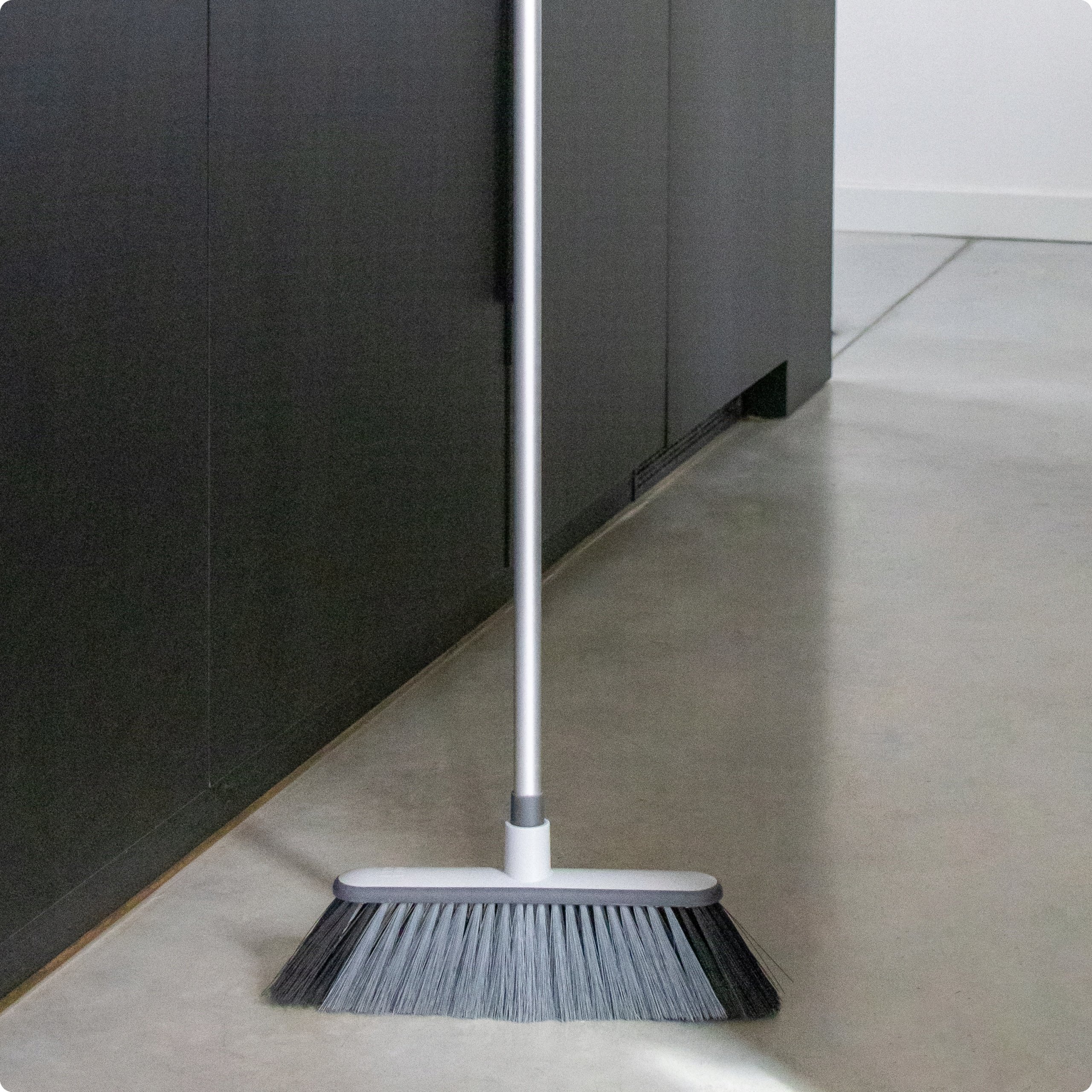 Specjalna konstrukcja chroniąca meble