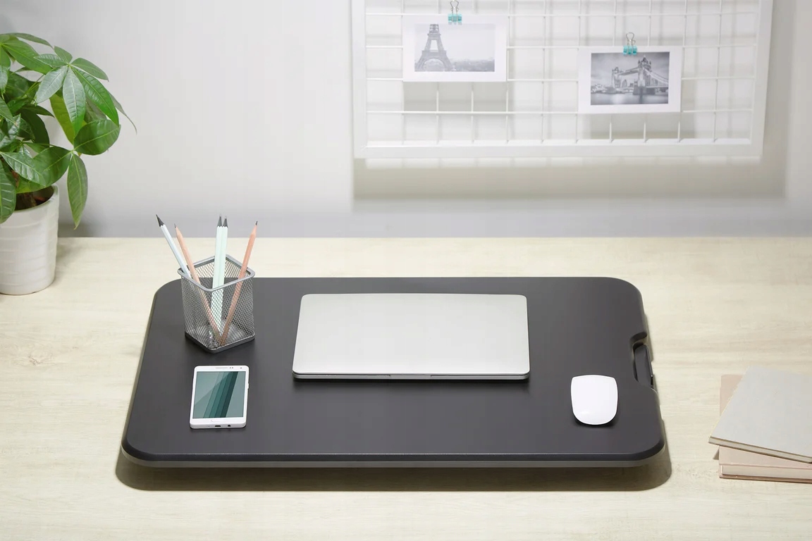 Powierzchnia robocza – Wymiary i materiały