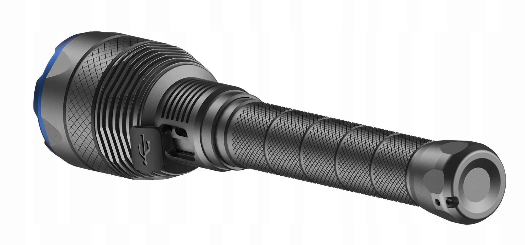 Długi czas pracy do 4 godzin