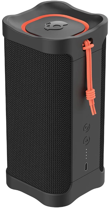 Głośnik Bezprzewodowy Bluetooth Skullcandy Terrain XL – Muzyka w Twoim zasięgu