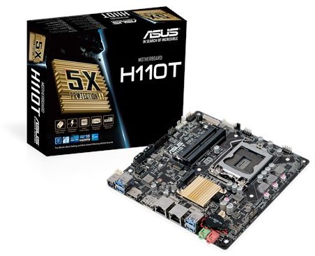 H110T/CSM
